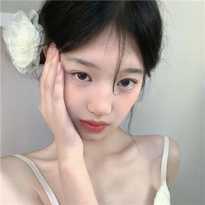 兰黛夫人