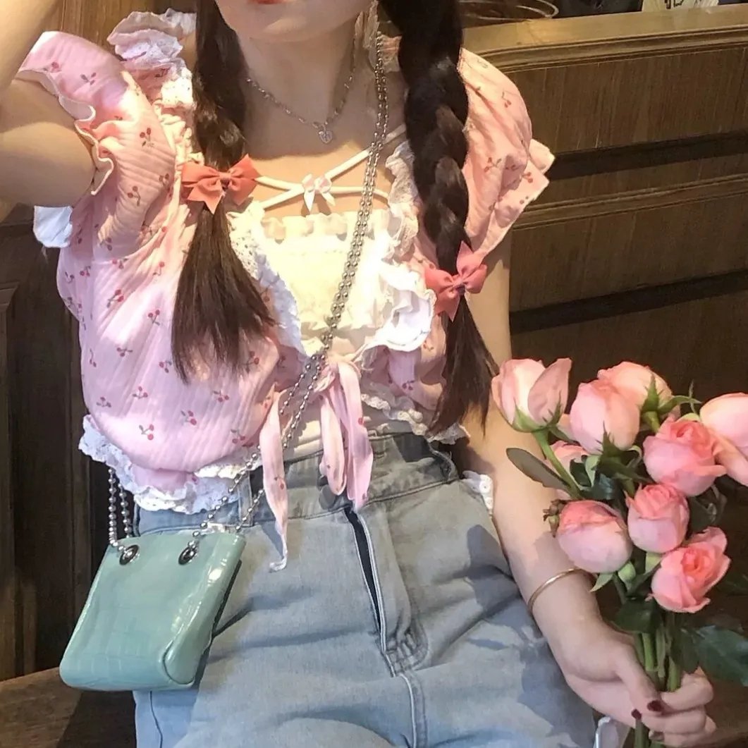 造衣者