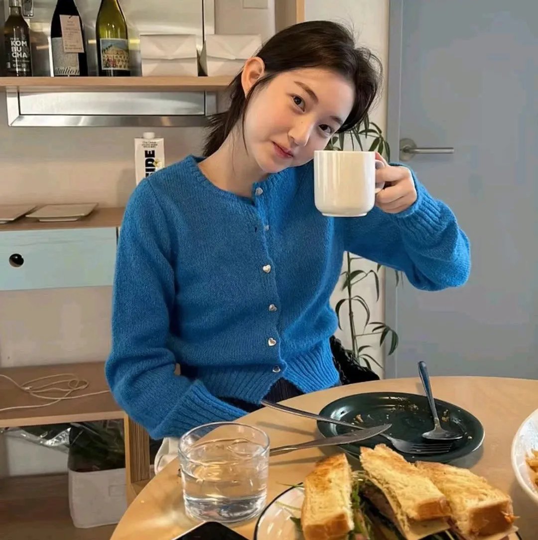 完美广播