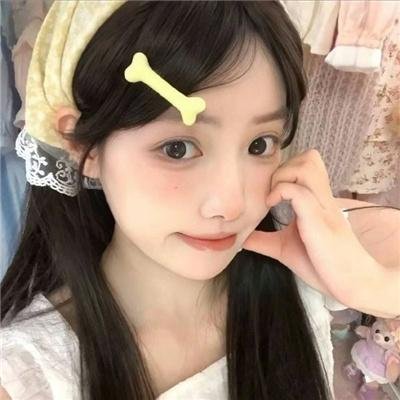 爱·寻·迷