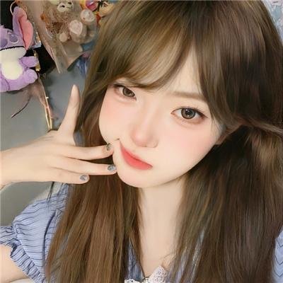 青春之爱