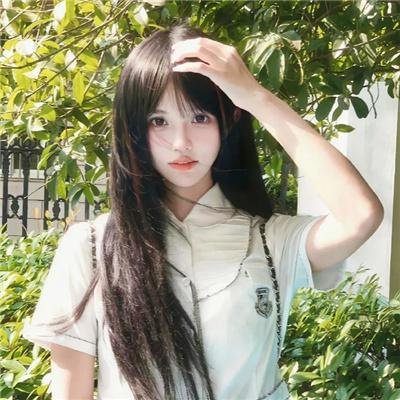 欣喜若狂