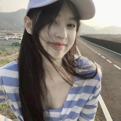 回声谷