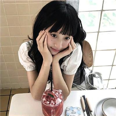 玛丽安