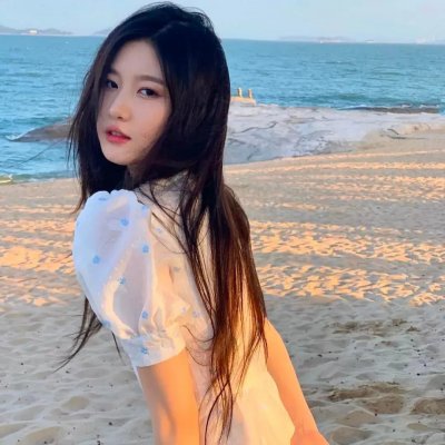 天使小绑匪