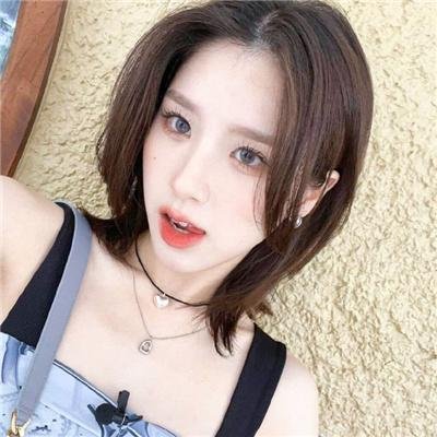 呼叫助产士 第二季
