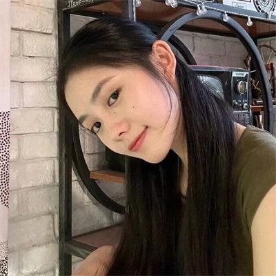 等待飞鱼