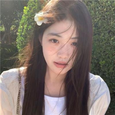 狂野目标