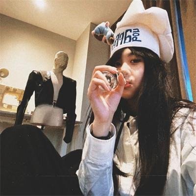 红男绿女