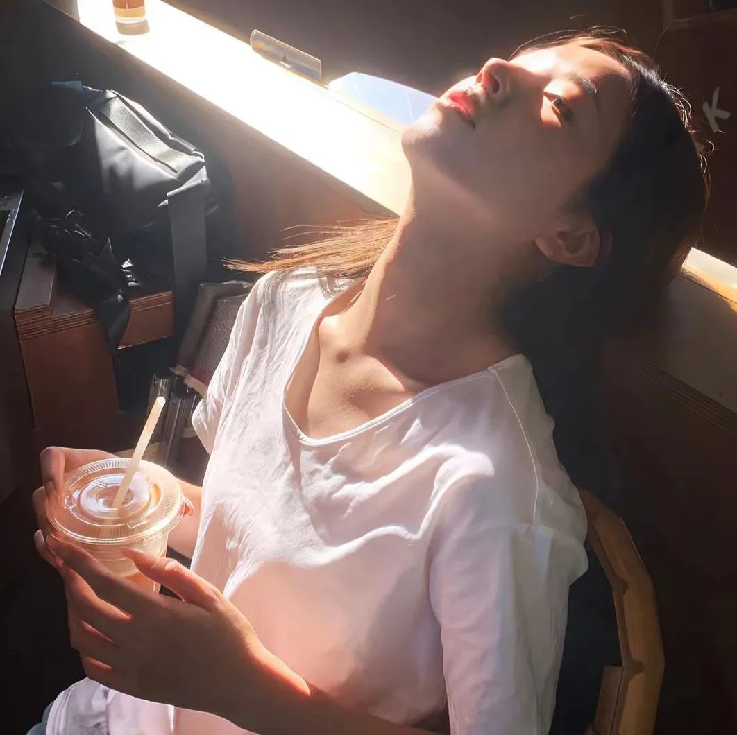 巴林石传奇
