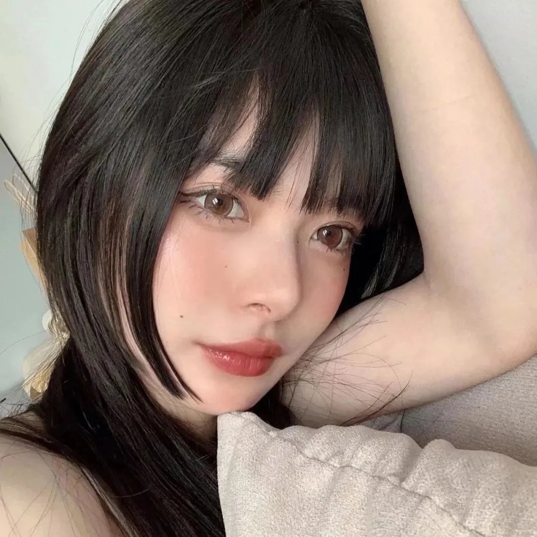 晴晚之林
