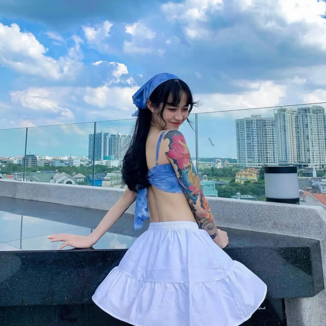 单身派对
