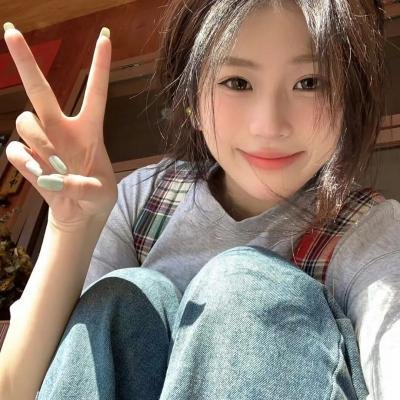 泰德与维纳斯