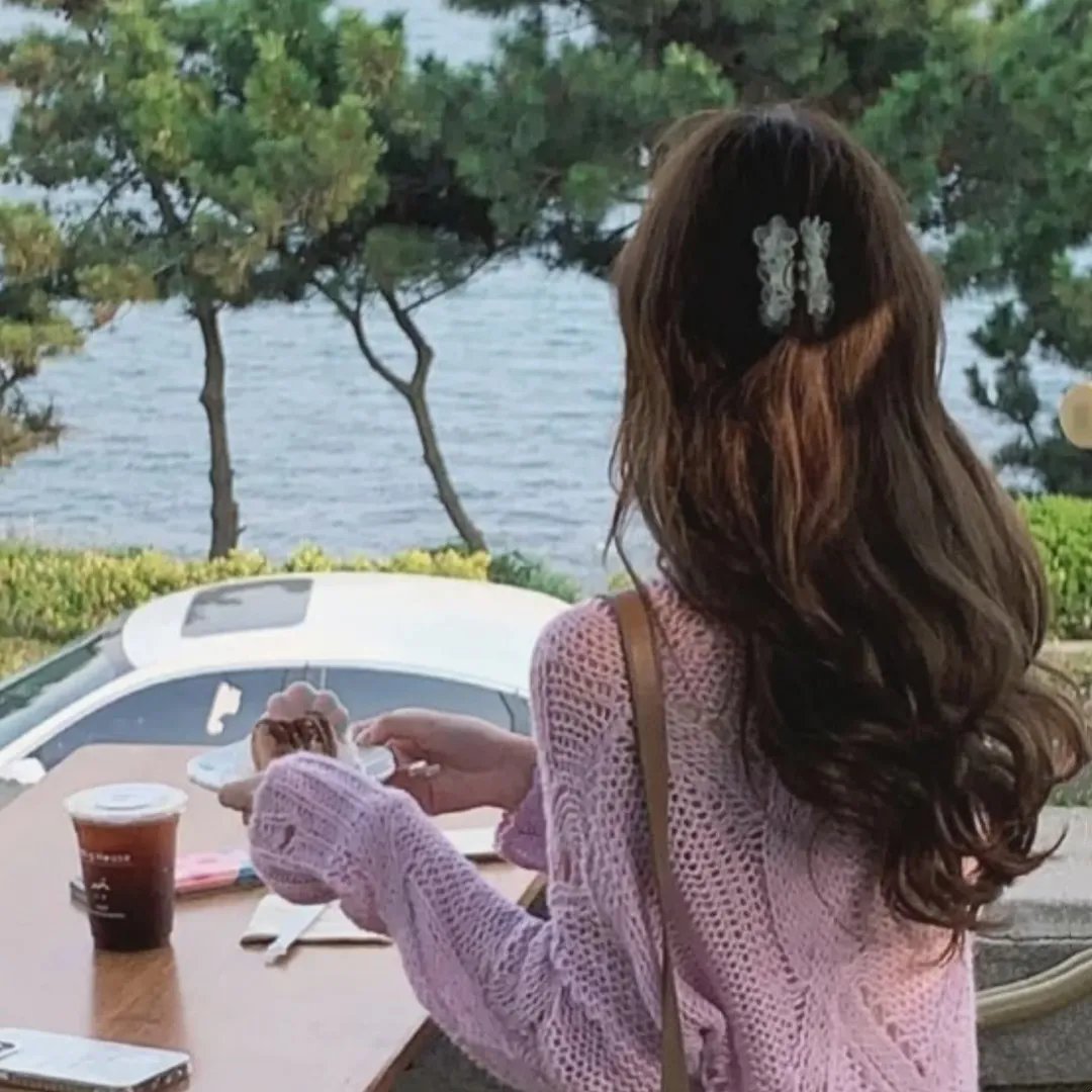 被沉默的女人