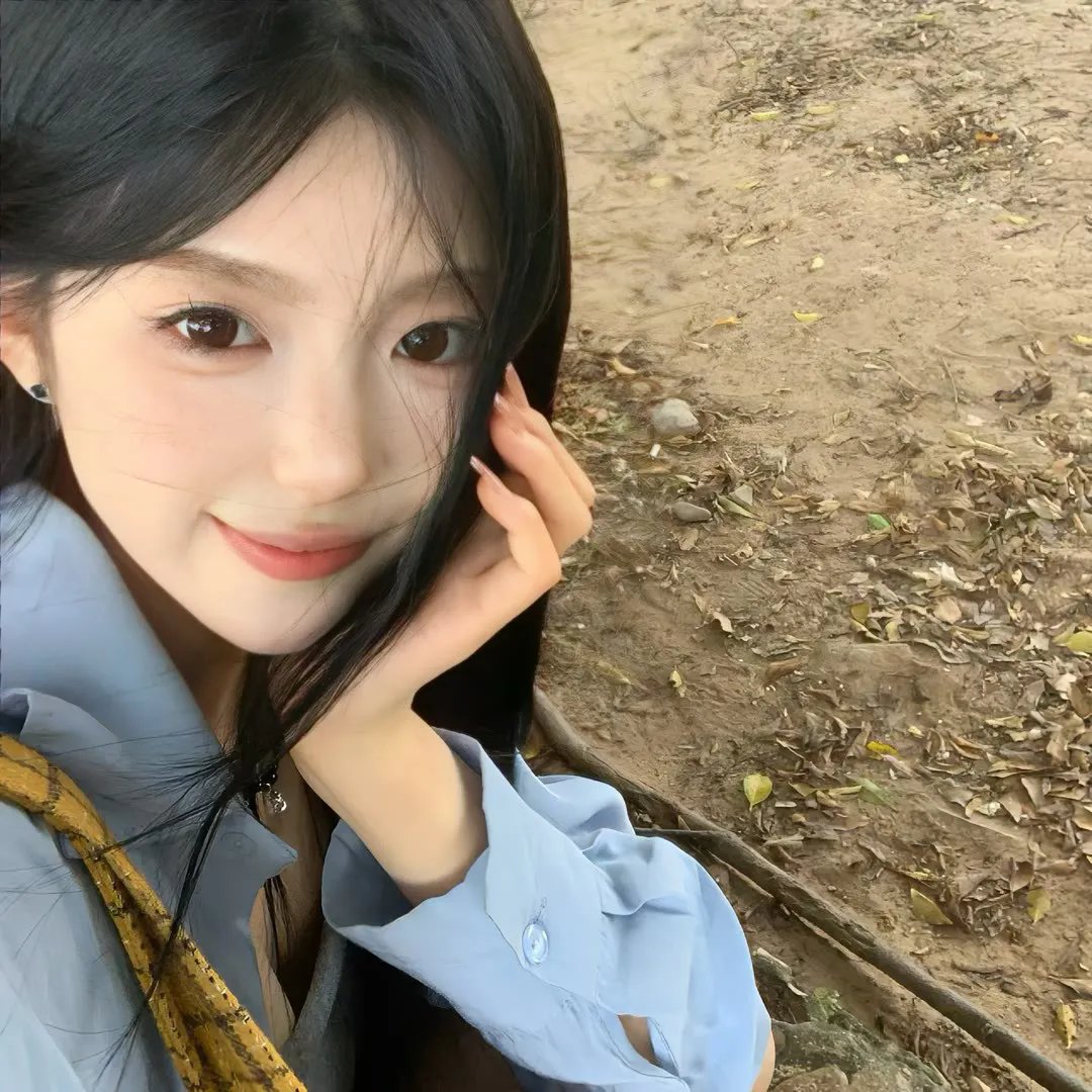 你杀死的东西