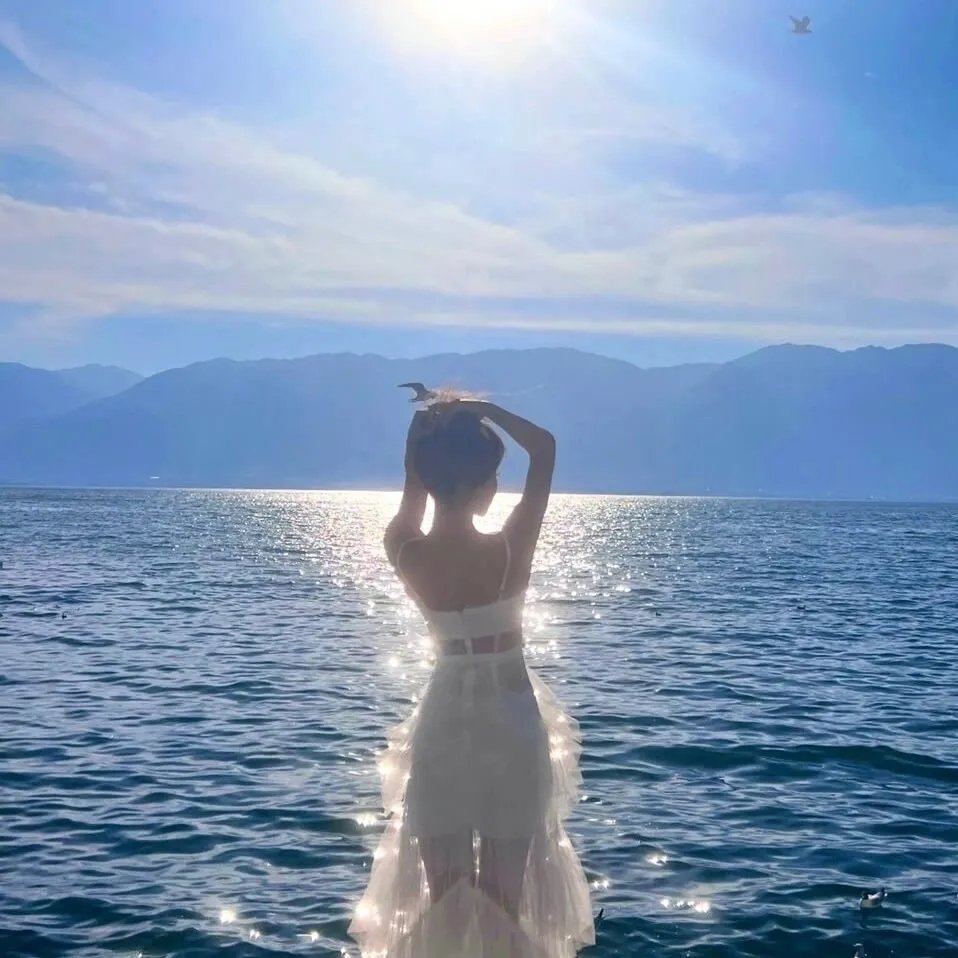 上海幻梦