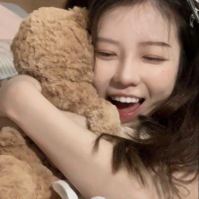 笼中的女儿