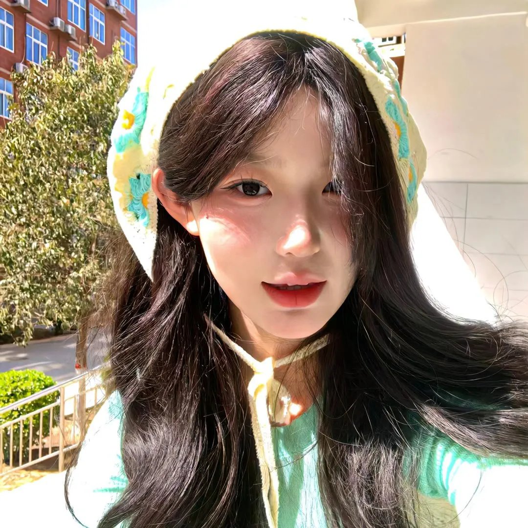 生存恐惧