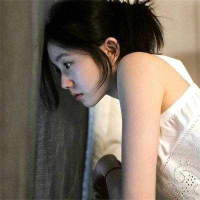 冒牌未婚夫