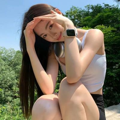 闪电重生