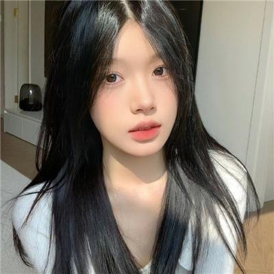 男巫