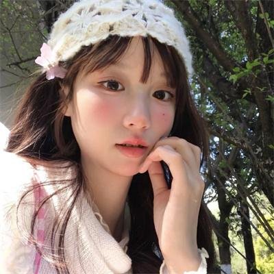烽火连年