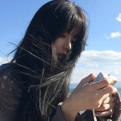 黑黑真好玩